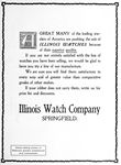 Illinois 1905 1.jpg